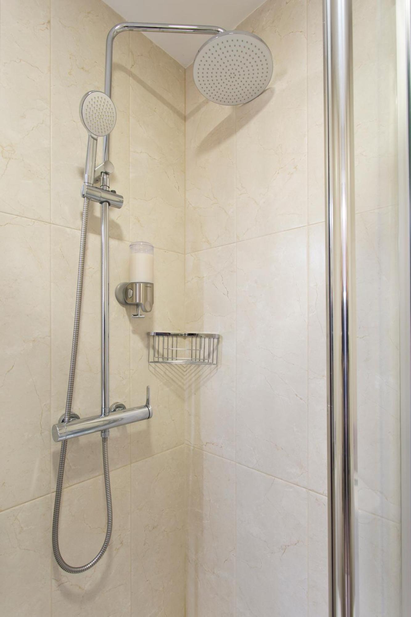 Casa Roberto - Studio Apartment, Lift, Ac, Car Parking - Extra Porto Exteriér fotografie