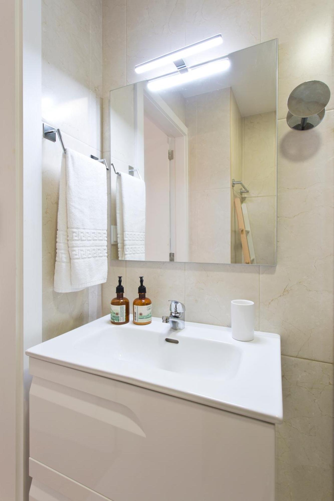 Casa Roberto - Studio Apartment, Lift, Ac, Car Parking - Extra Porto Exteriér fotografie